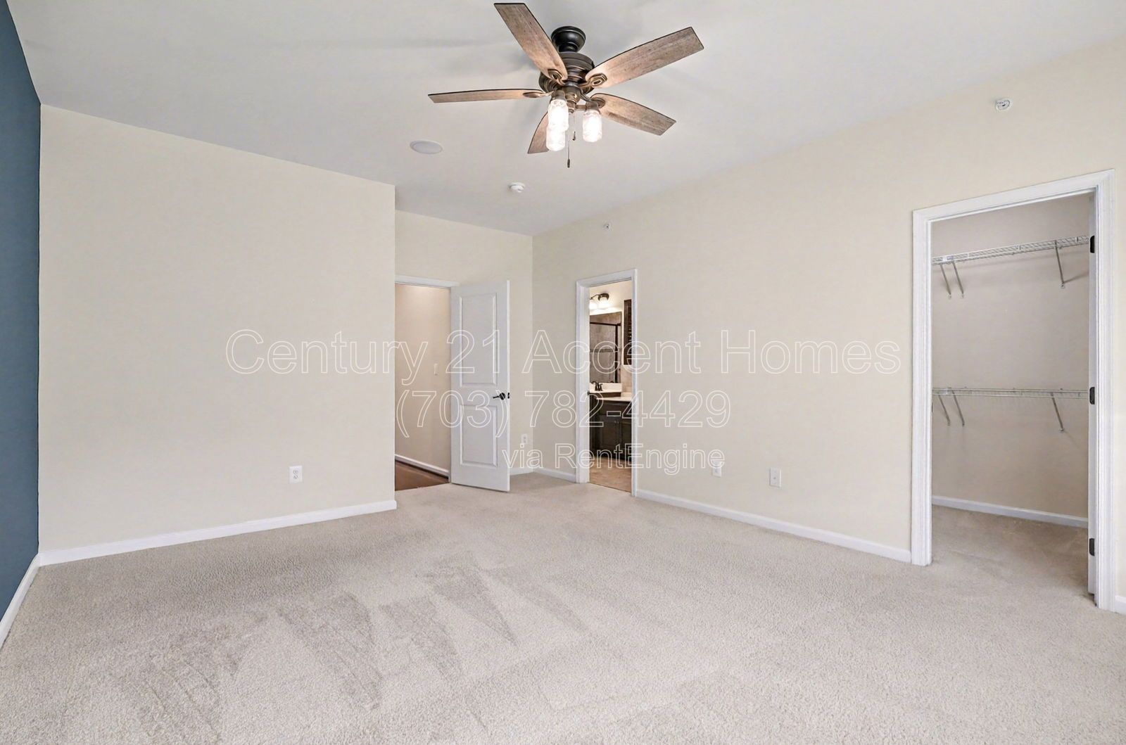 43311JohnM property image