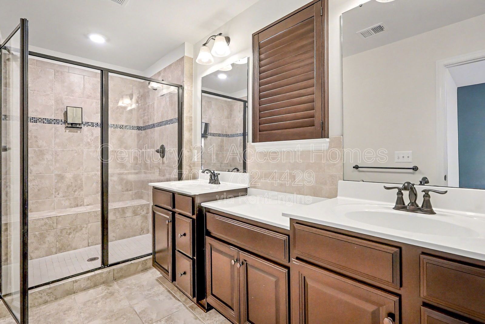 43311JohnM property image