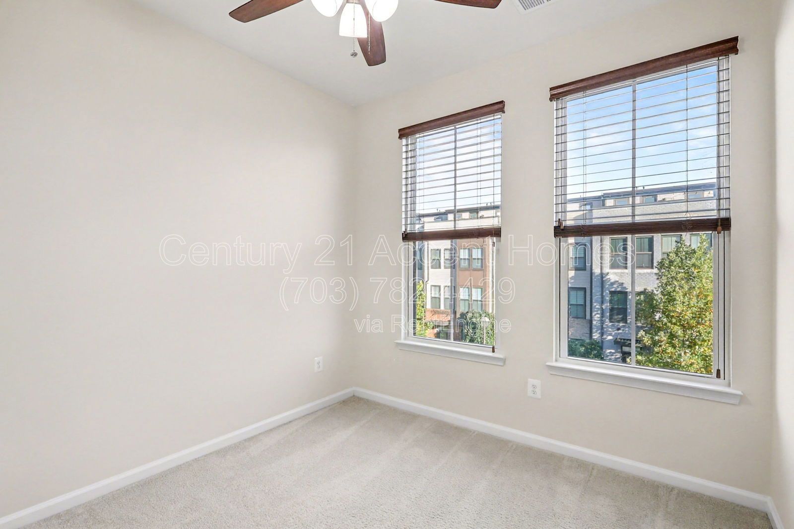 43311JohnM property image