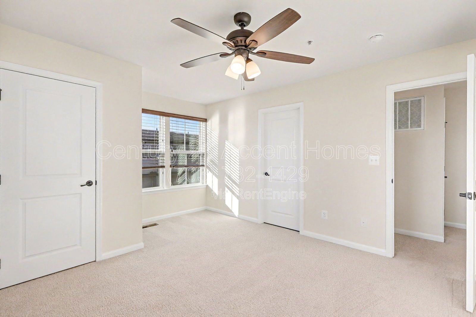 43311JohnM property image