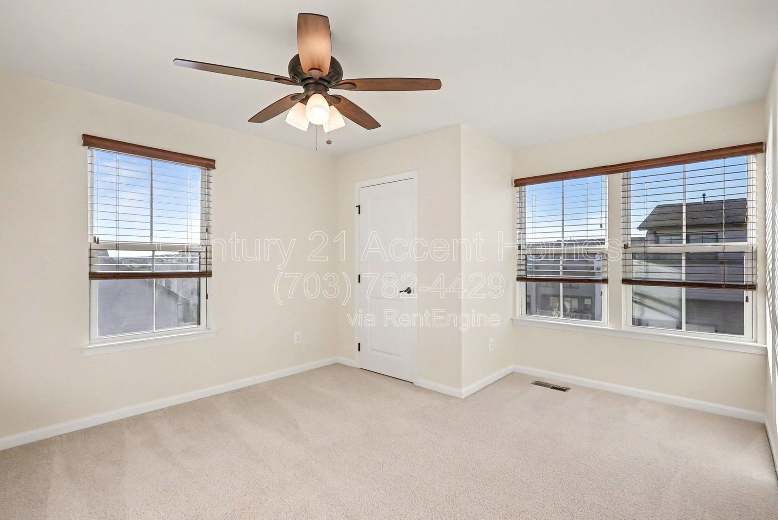 43311JohnM property image