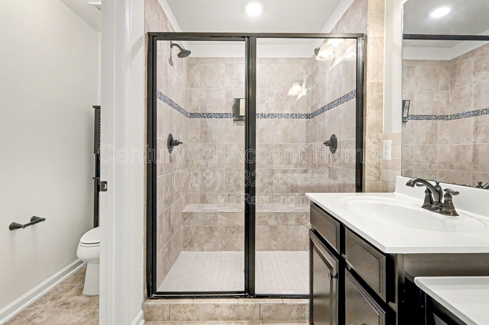 43311JohnM property image