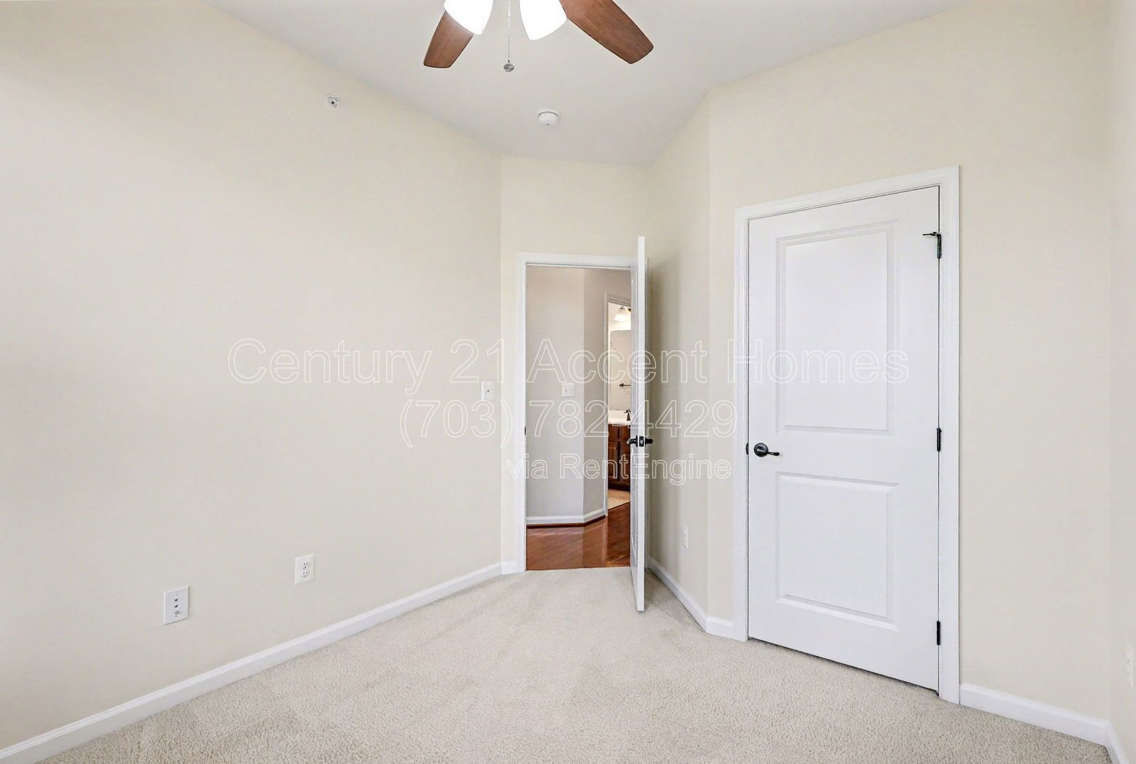 43311JohnM property image