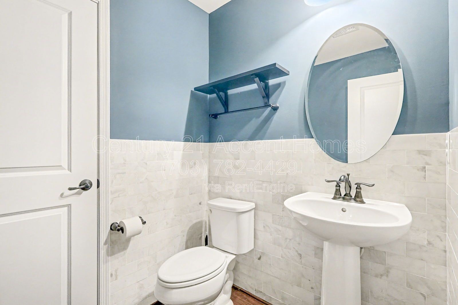 43311JohnM property image