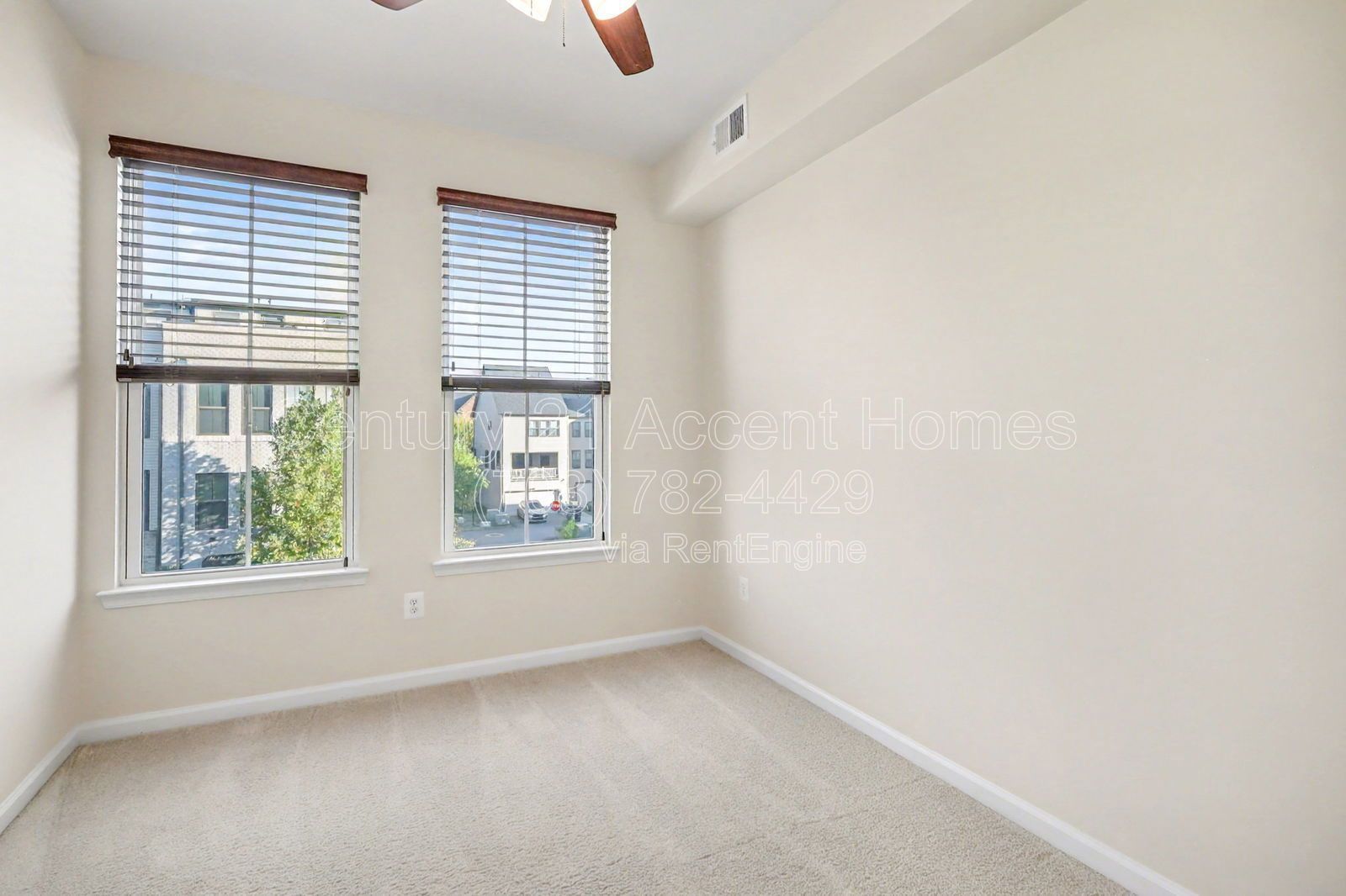 43311JohnM property image