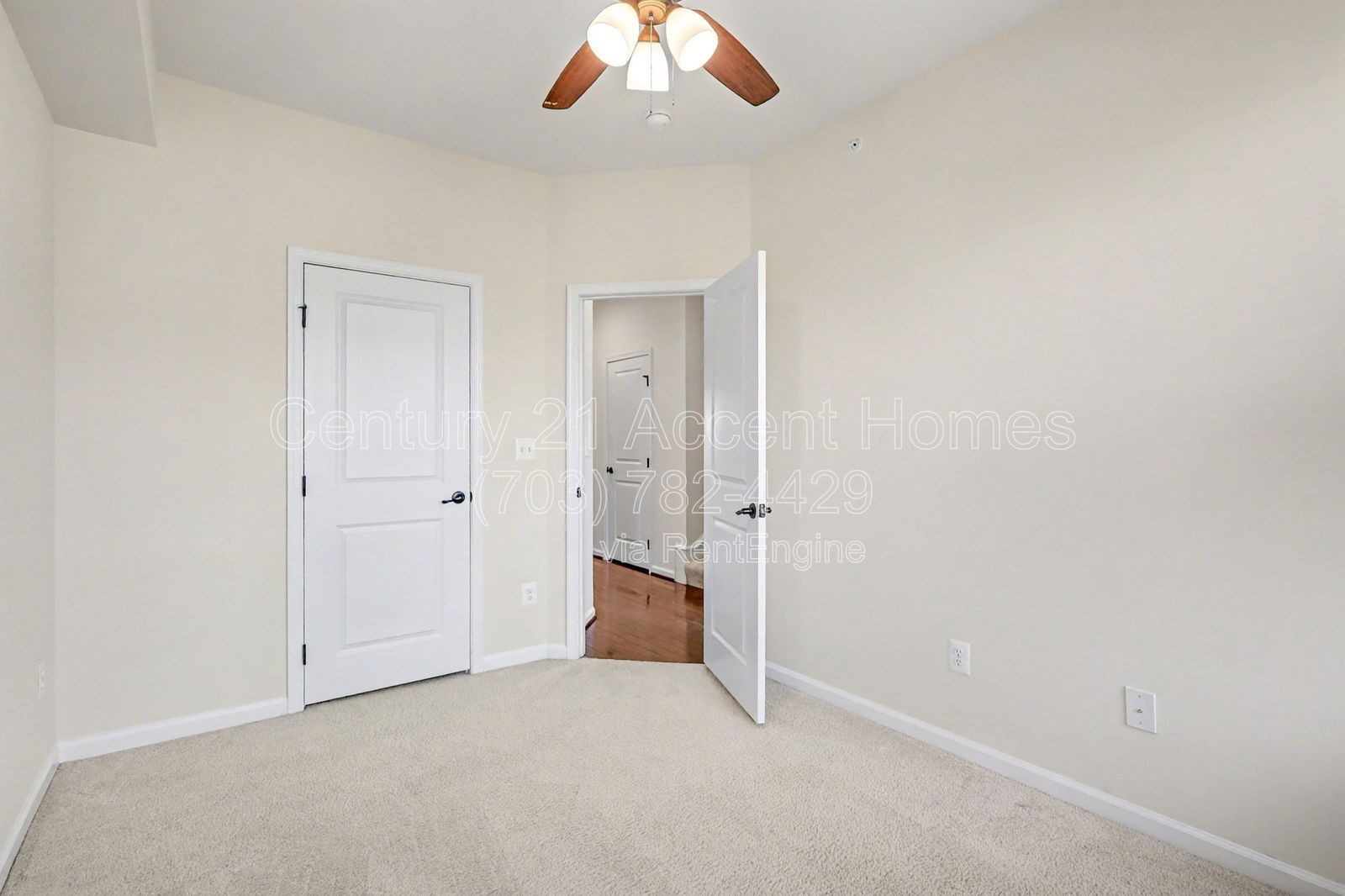 43311JohnM property image