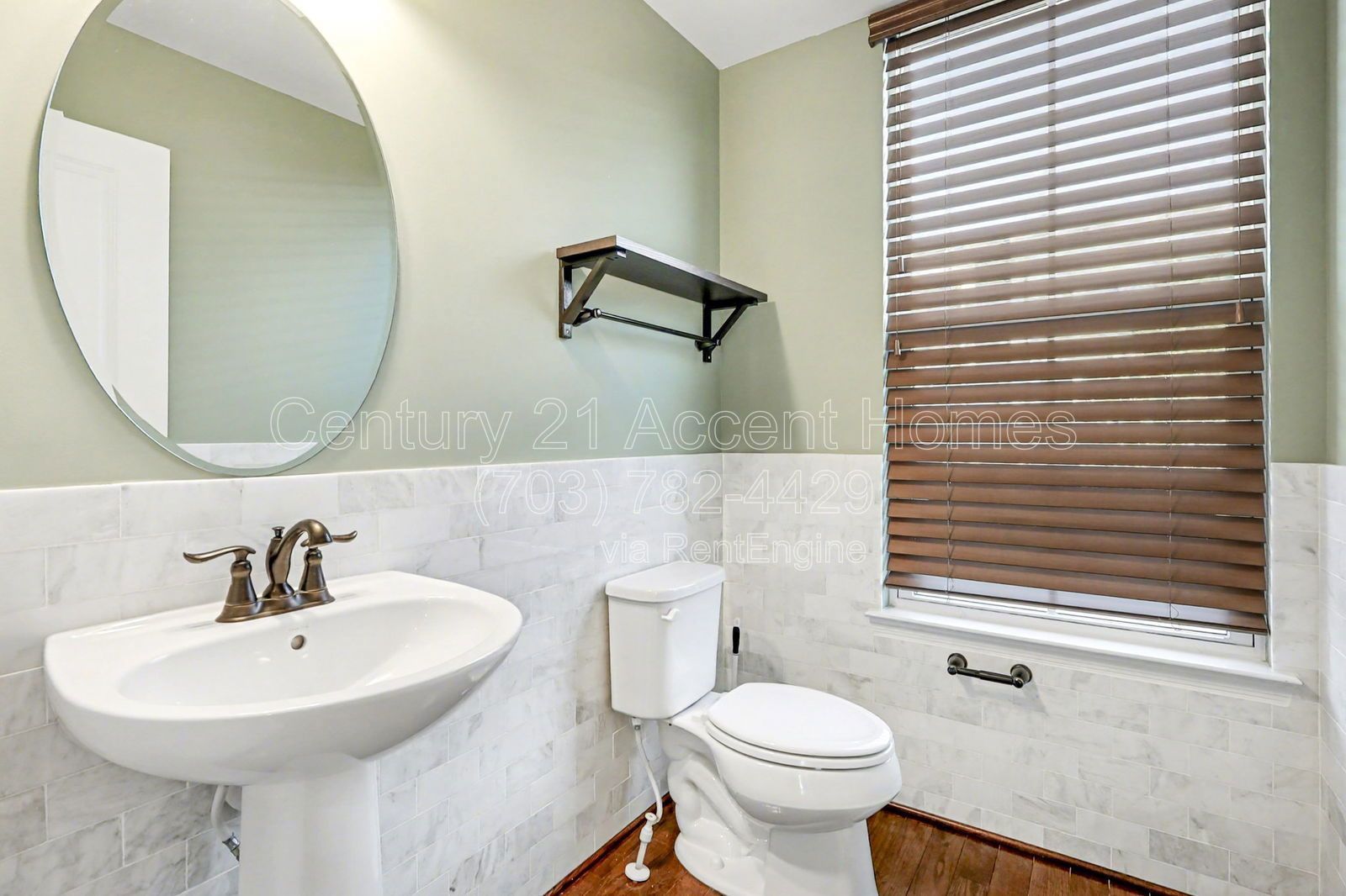 43311JohnM property image