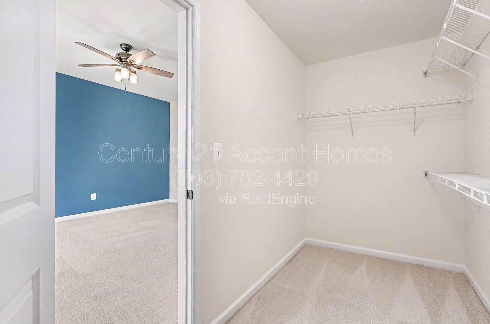 43311JohnM property image
