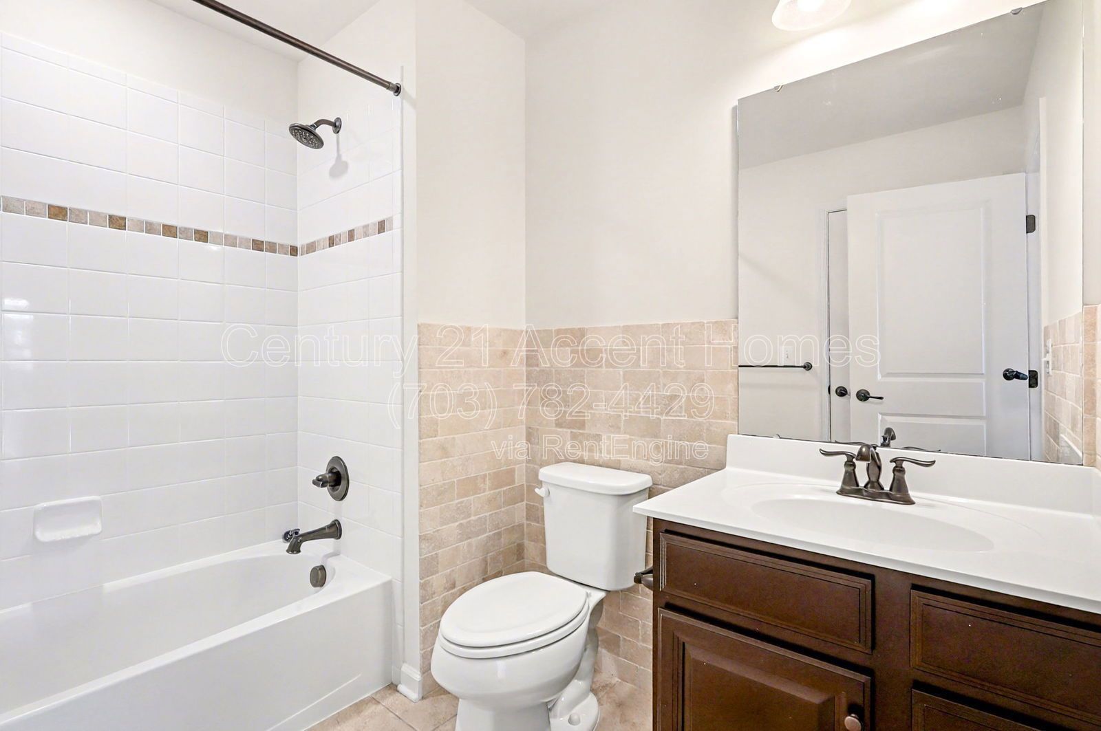 43311JohnM property image