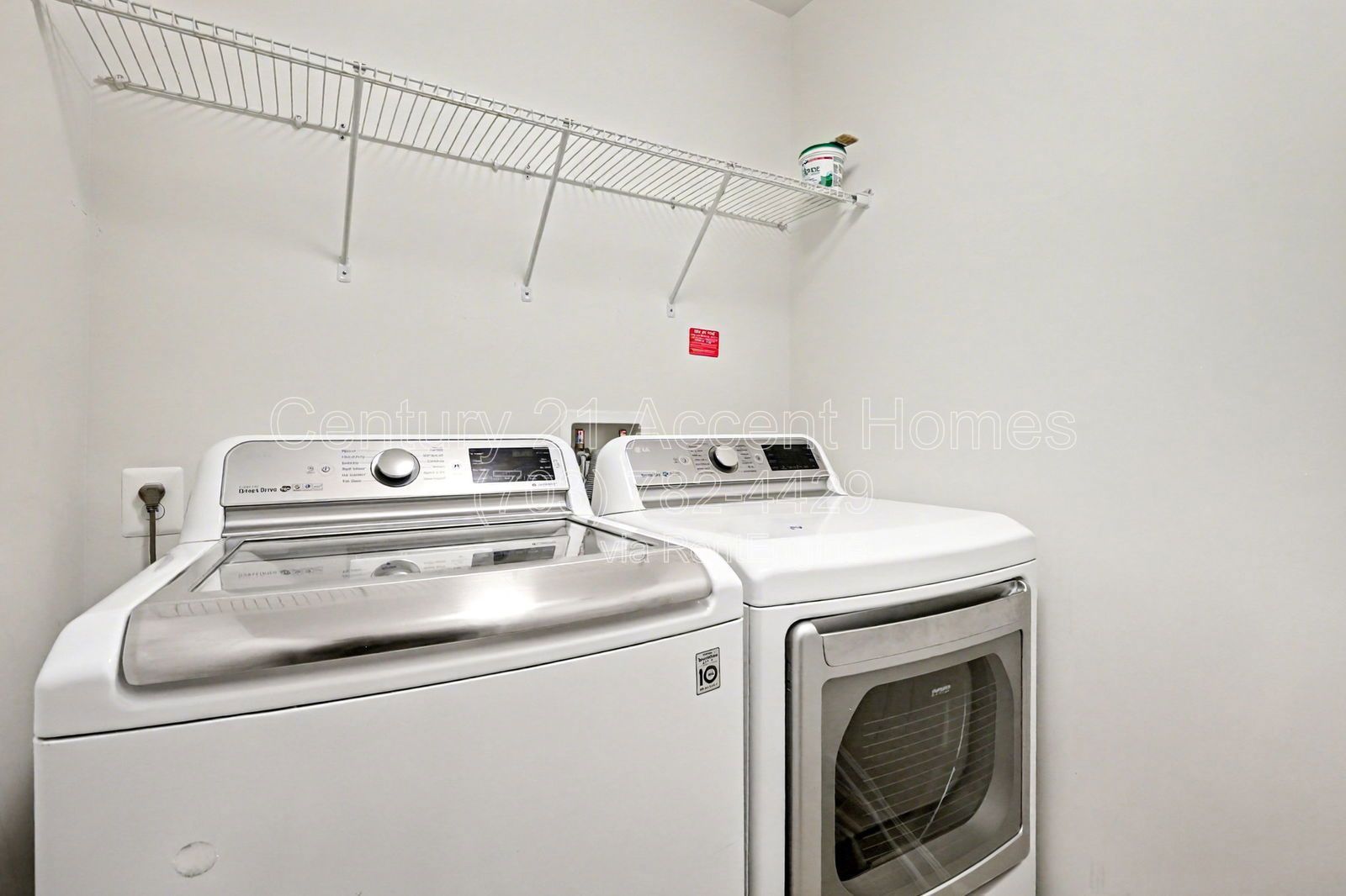 43311JohnM property image