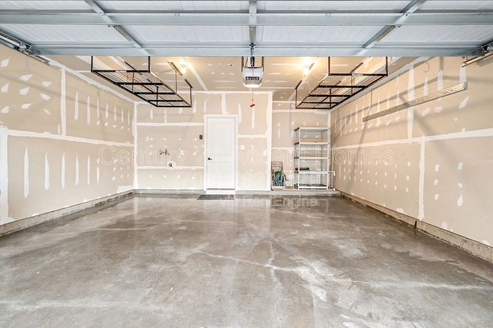 43311JohnM property image