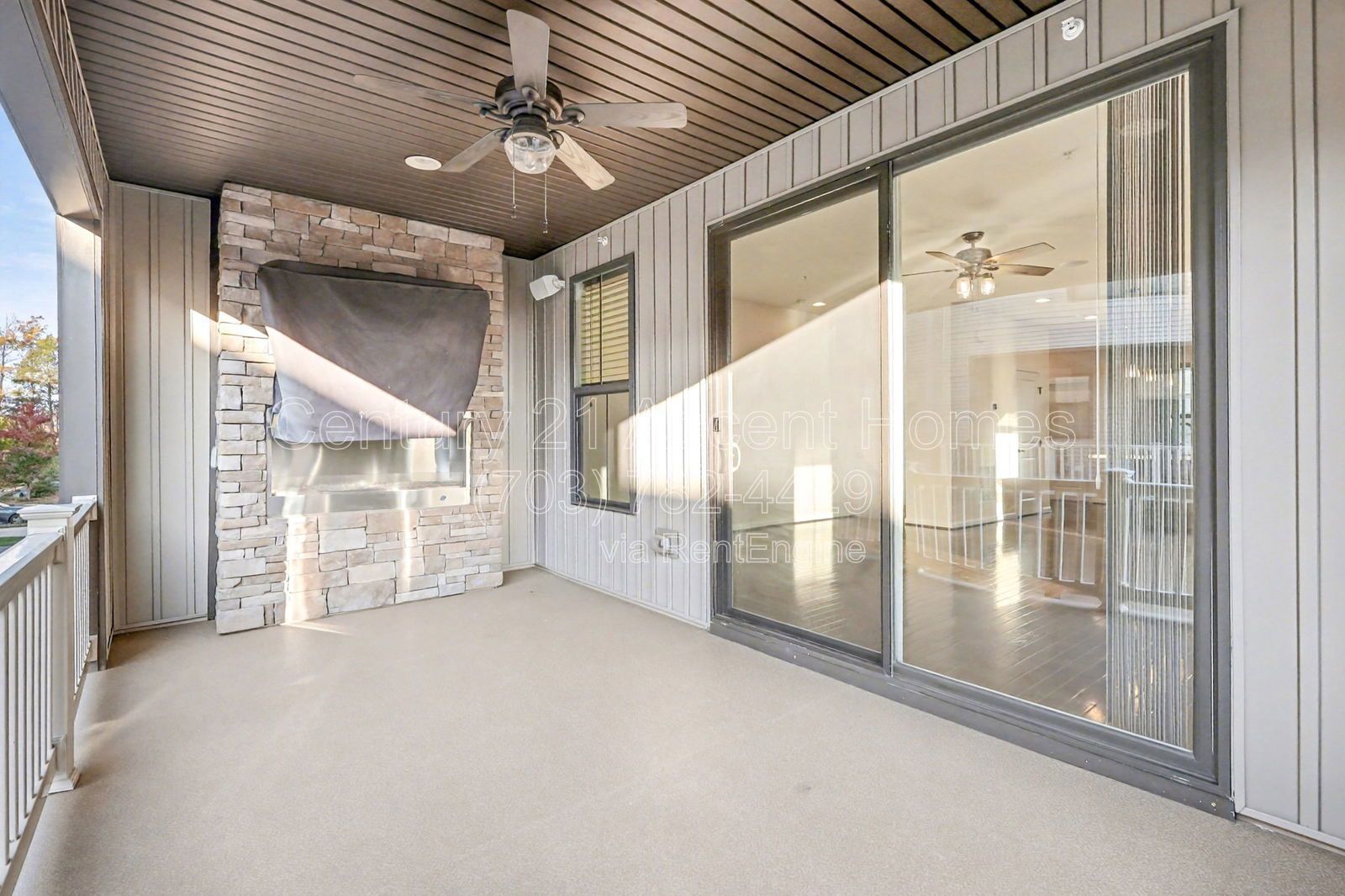 43311JohnM property image