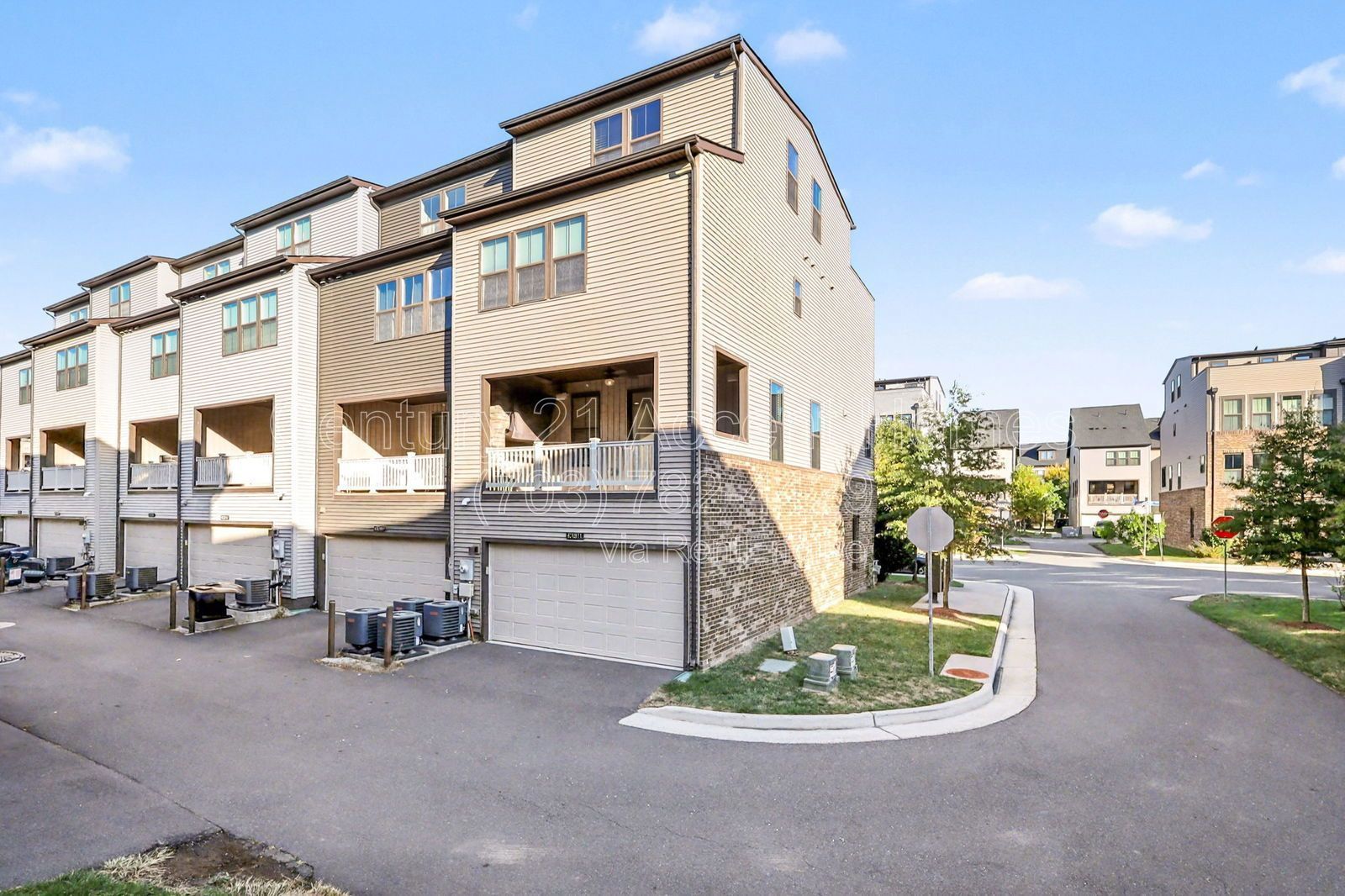 43311JohnM property image