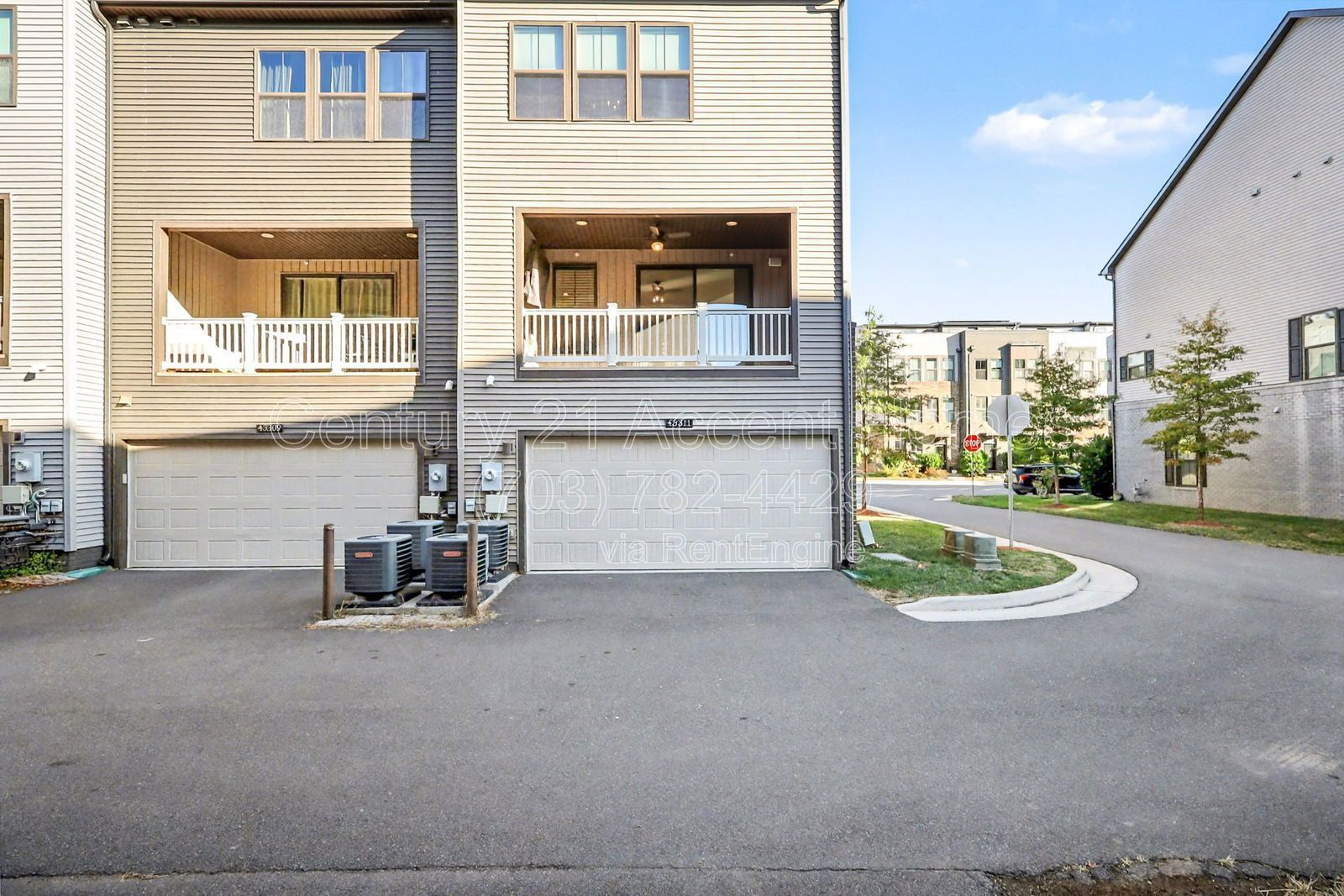 43311JohnM property image