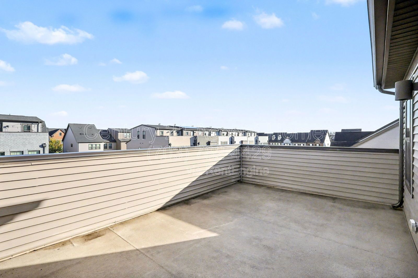 43311JohnM property image