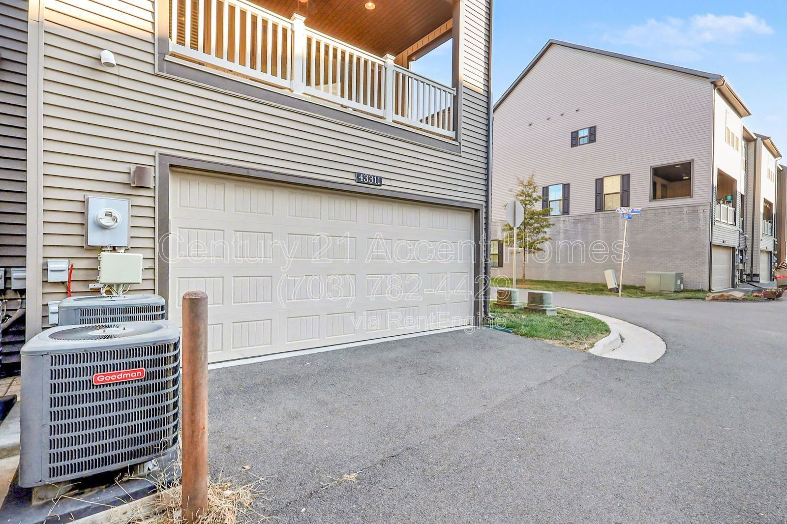 43311JohnM property image