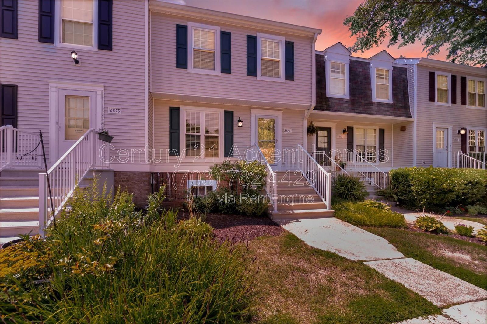 2881Burgun property image