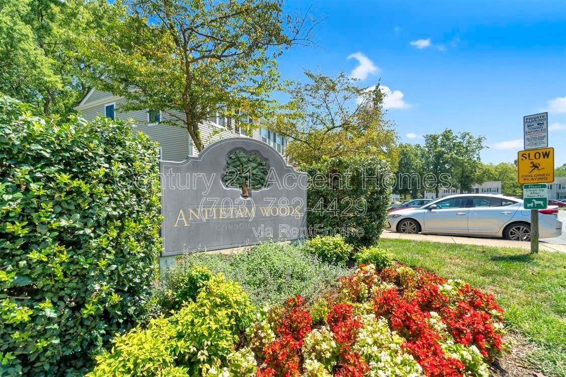 2881Burgun property image