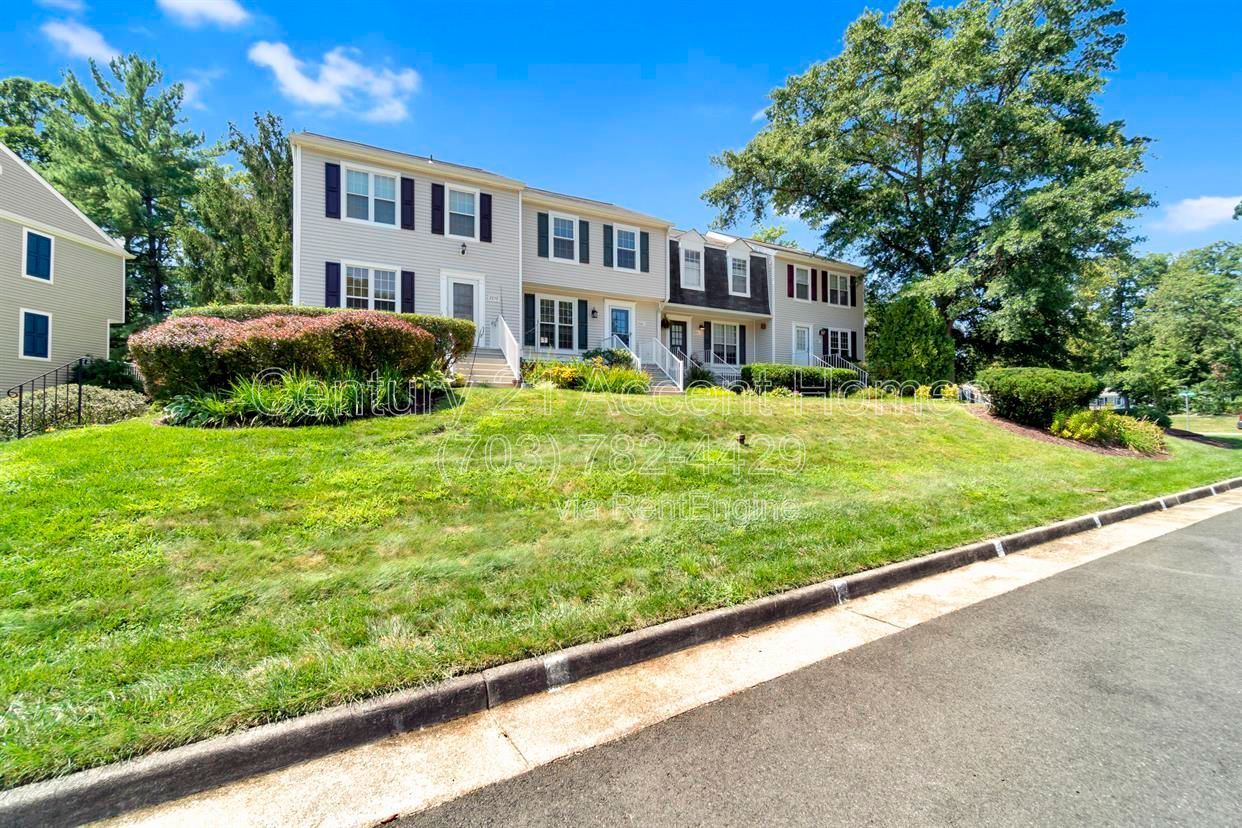 2881Burgun property image