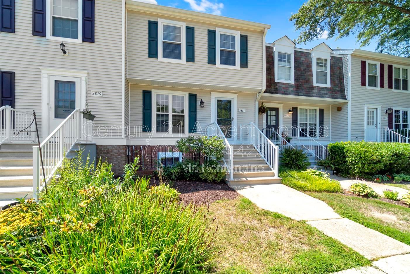 2881Burgun property image