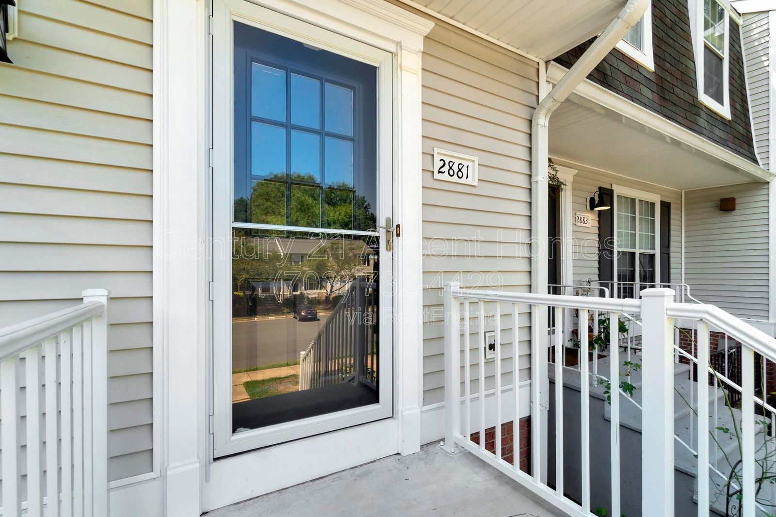 2881Burgun property image