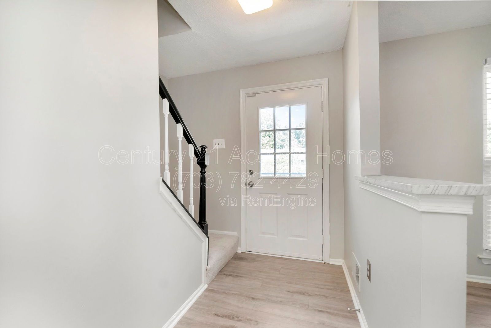 2881Burgun property image