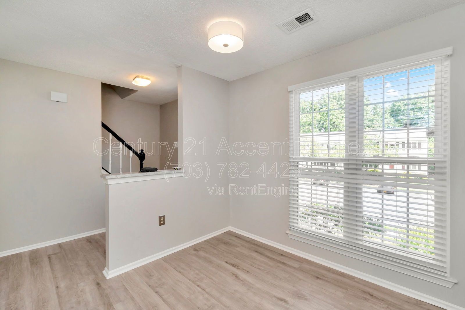 2881Burgun property image