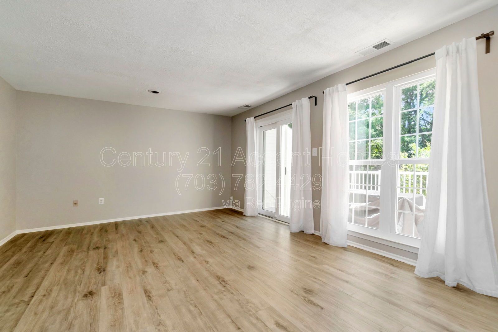 2881Burgun property image