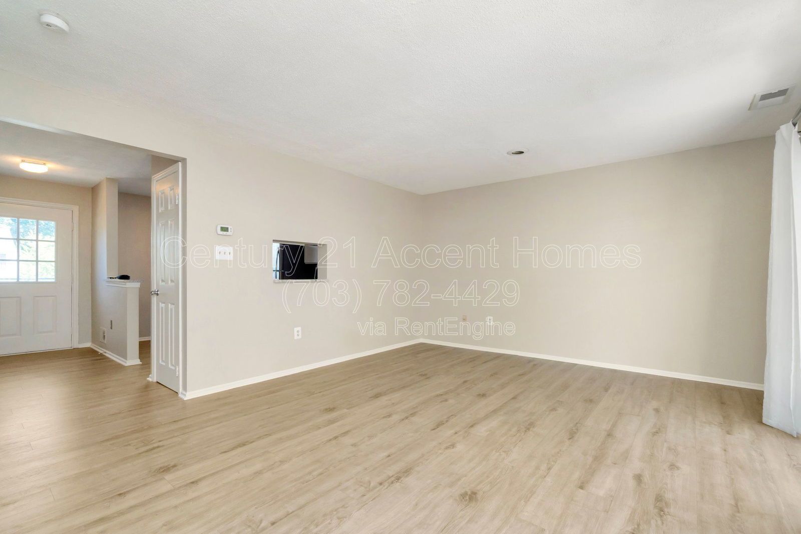 2881Burgun property image