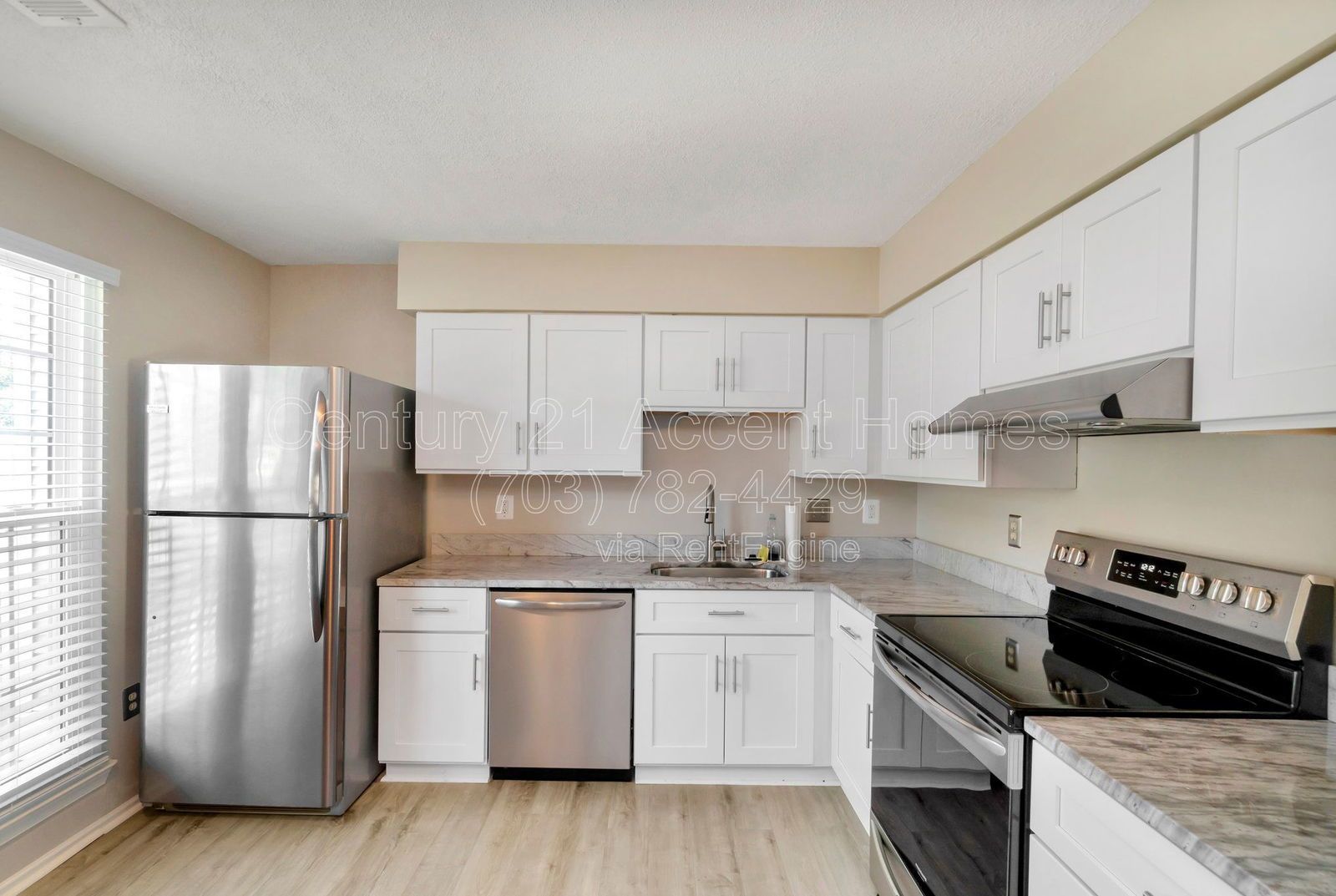 2881Burgun property image