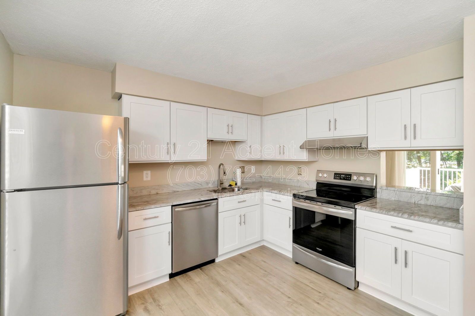 2881Burgun property image