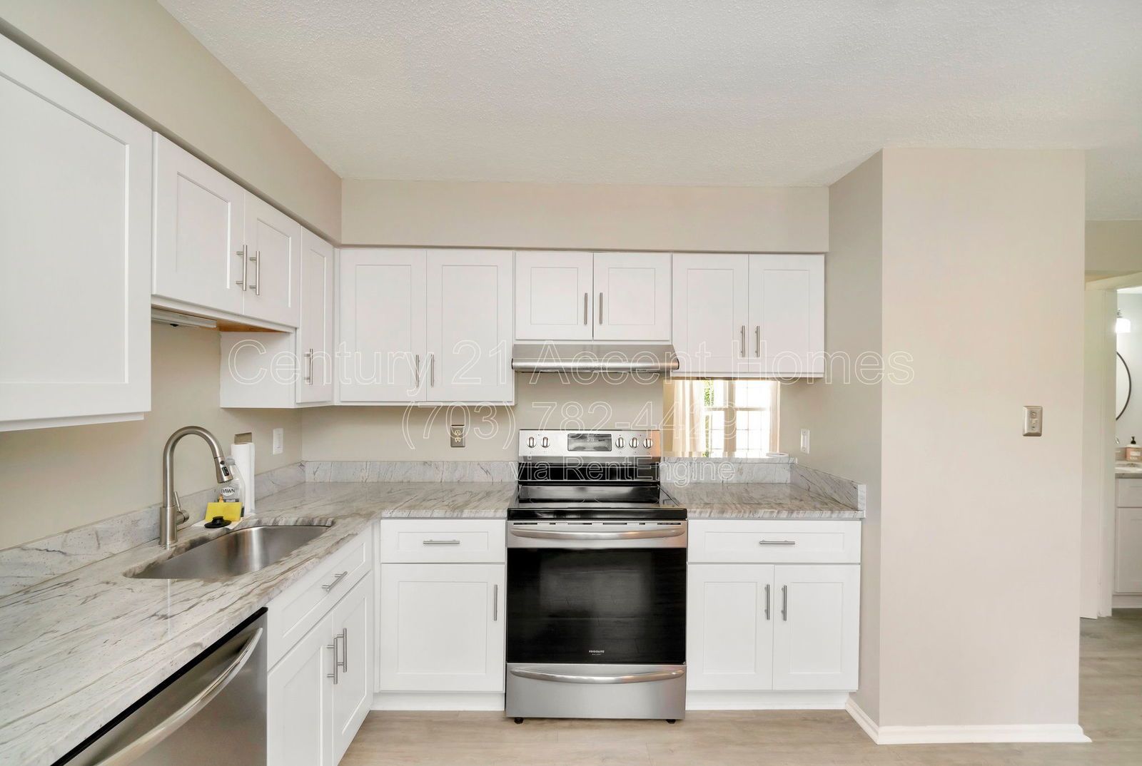 2881Burgun property image