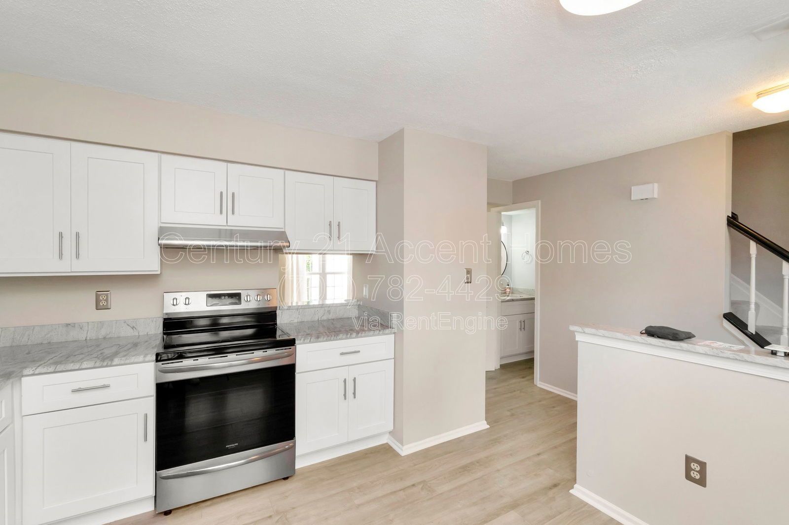 2881Burgun property image