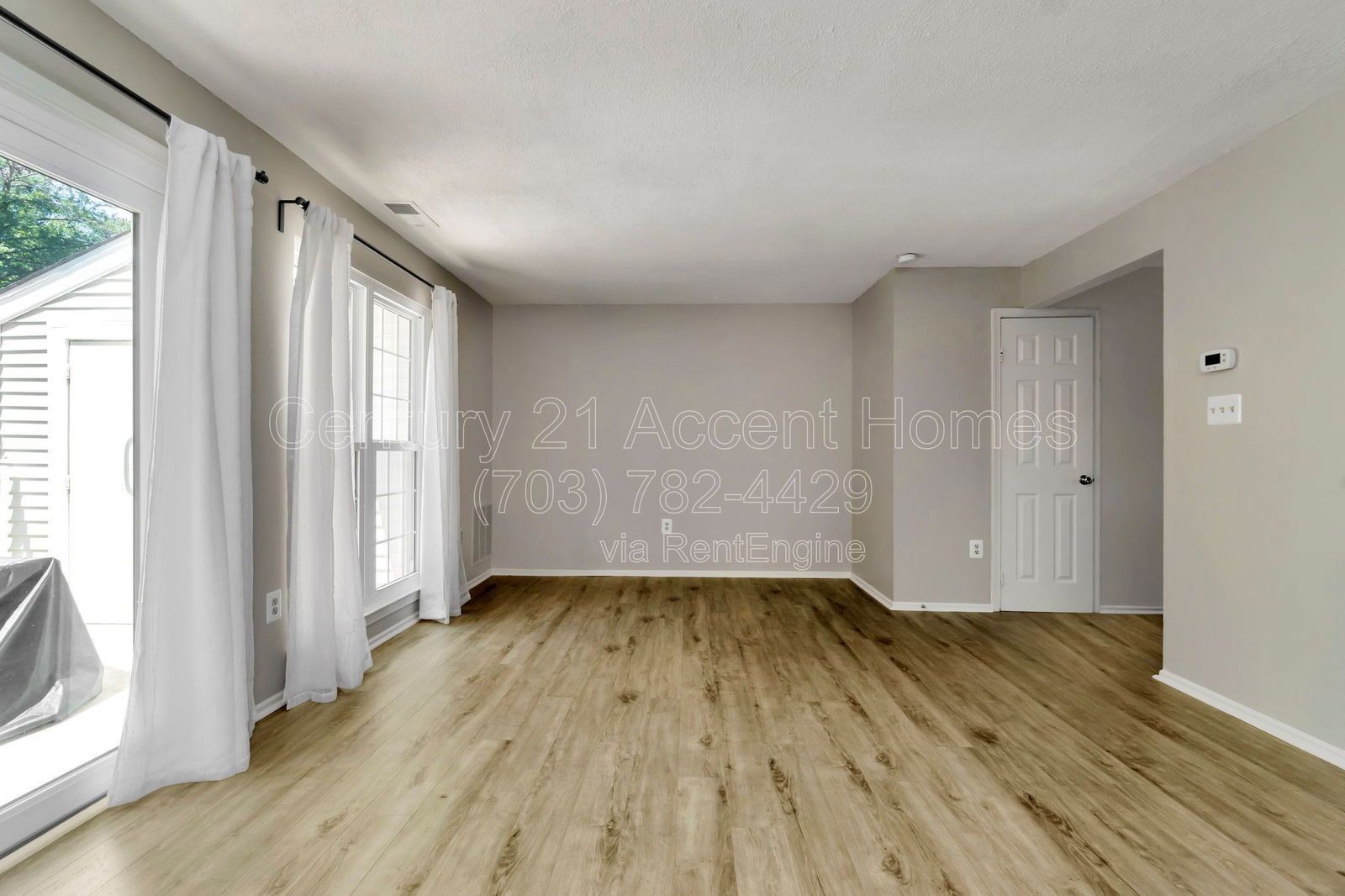 2881Burgun property image