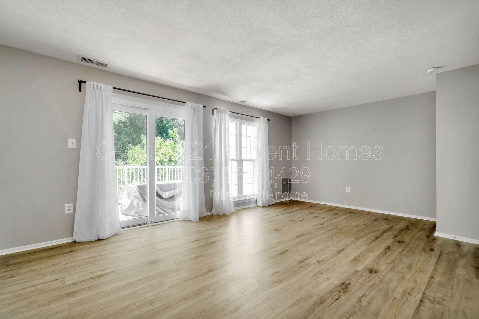 2881Burgun property image