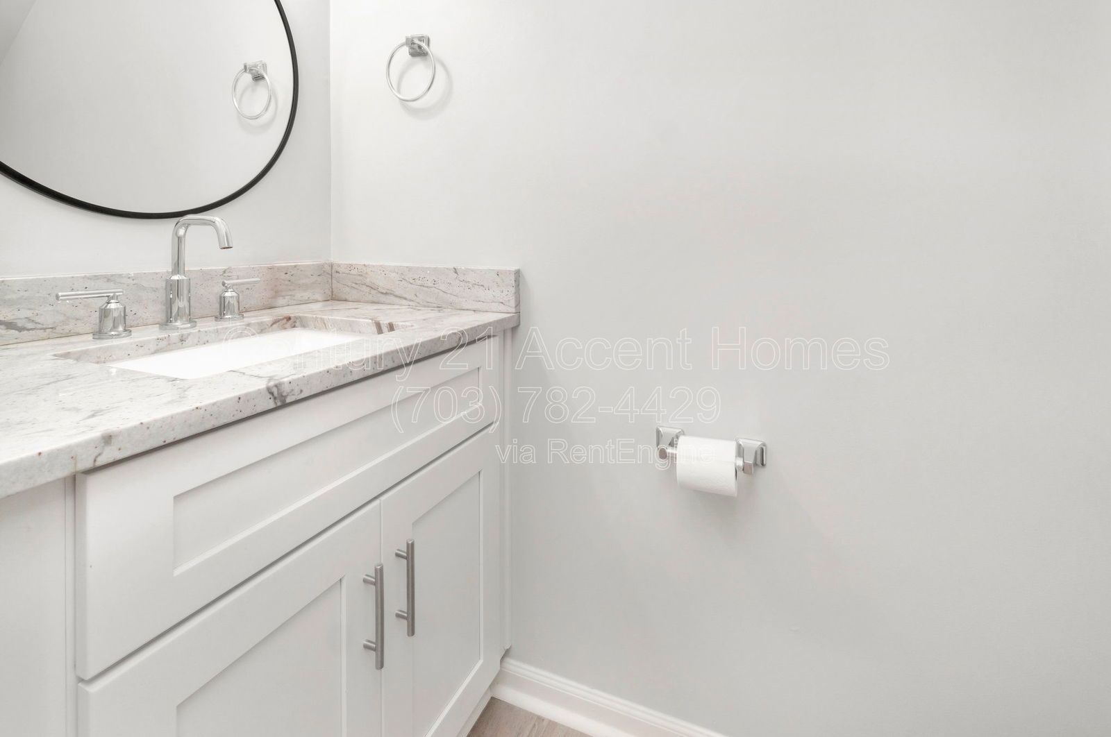 2881Burgun property image