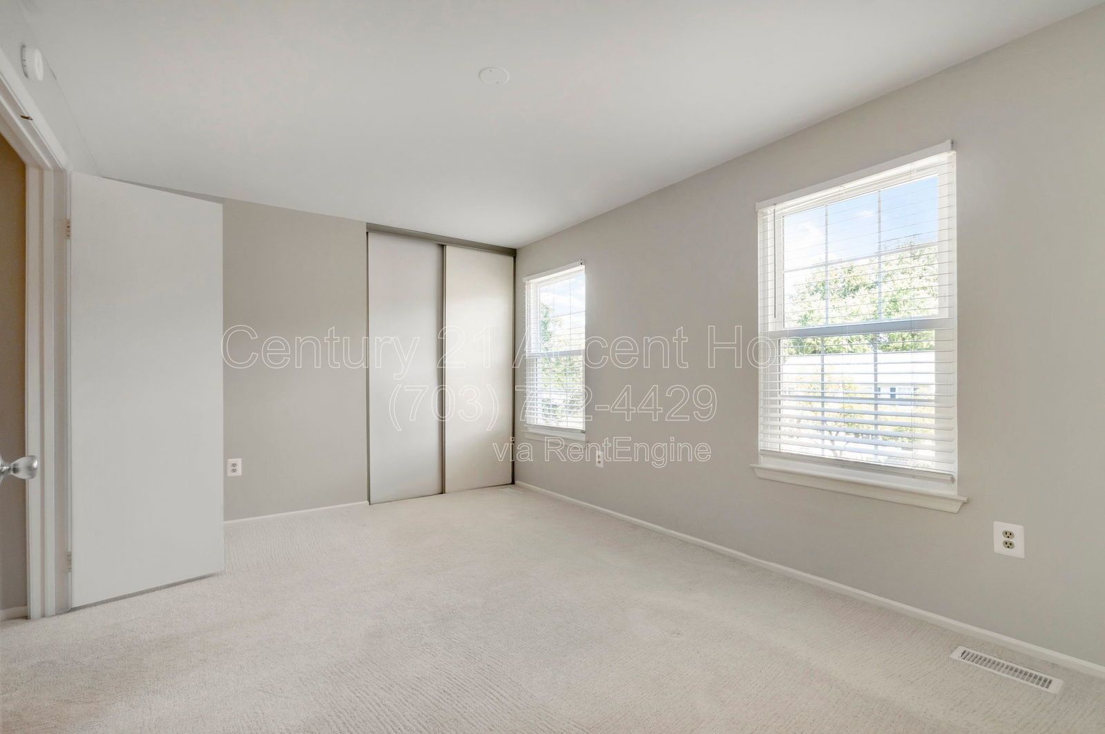 2881Burgun property image