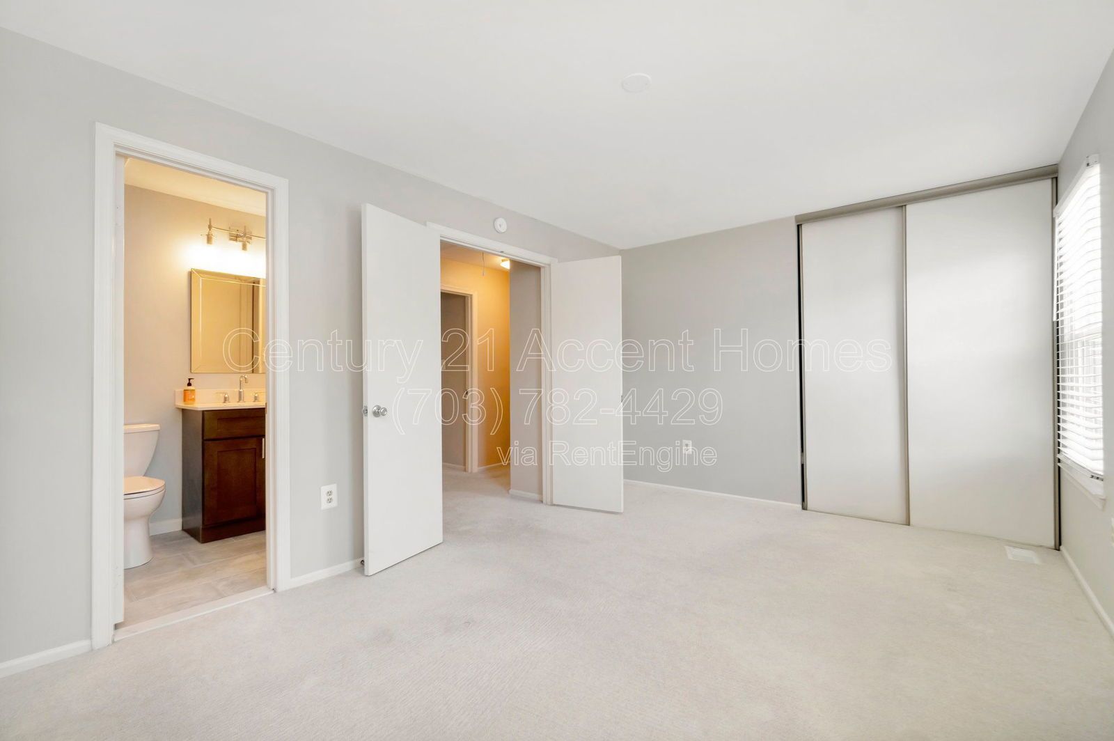 2881Burgun property image