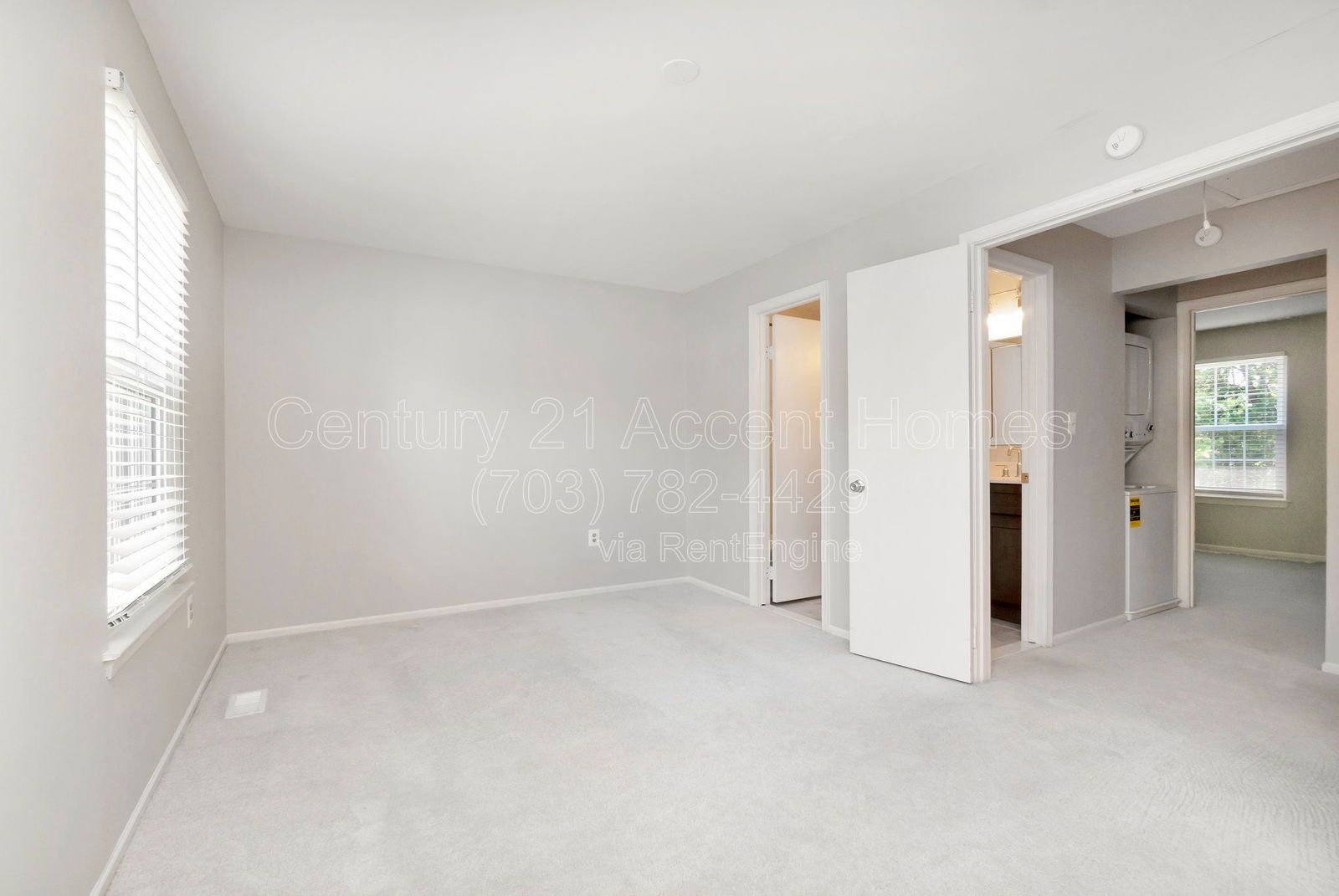 2881Burgun property image