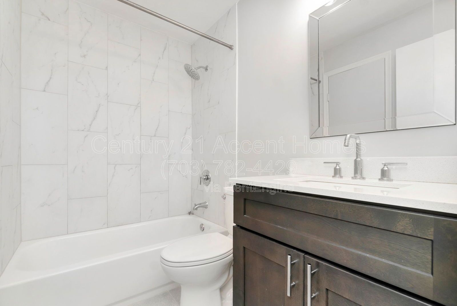 2881Burgun property image