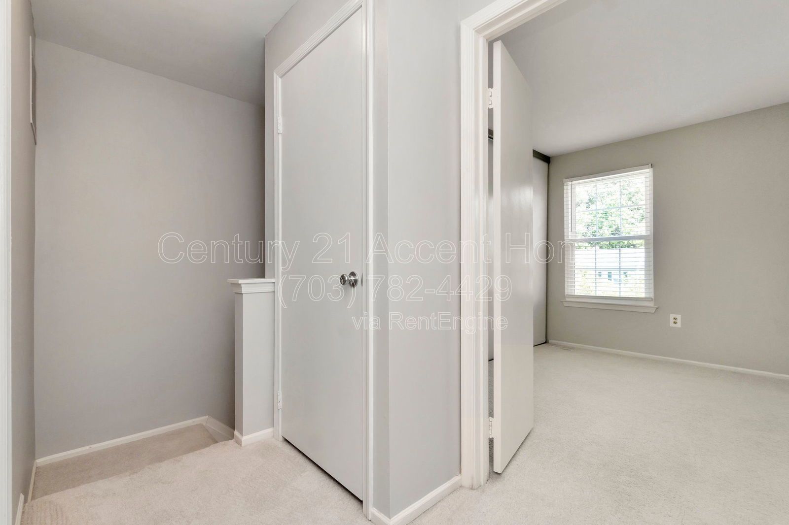 2881Burgun property image