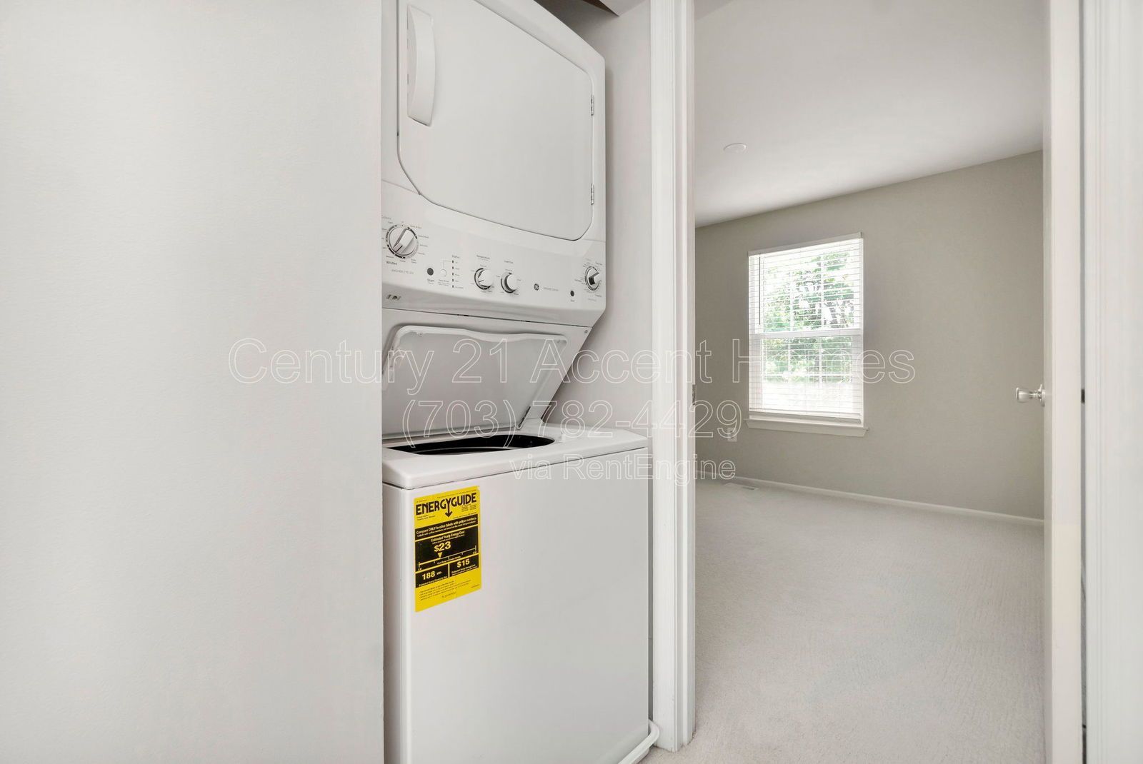 2881Burgun property image