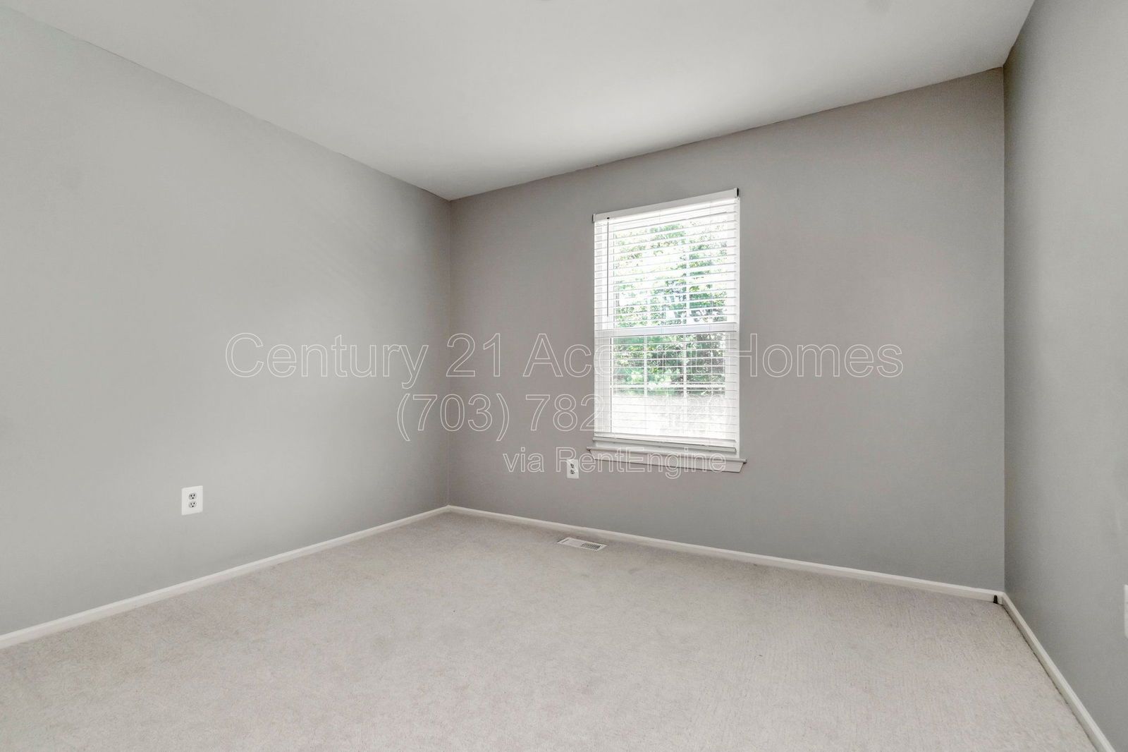 2881Burgun property image