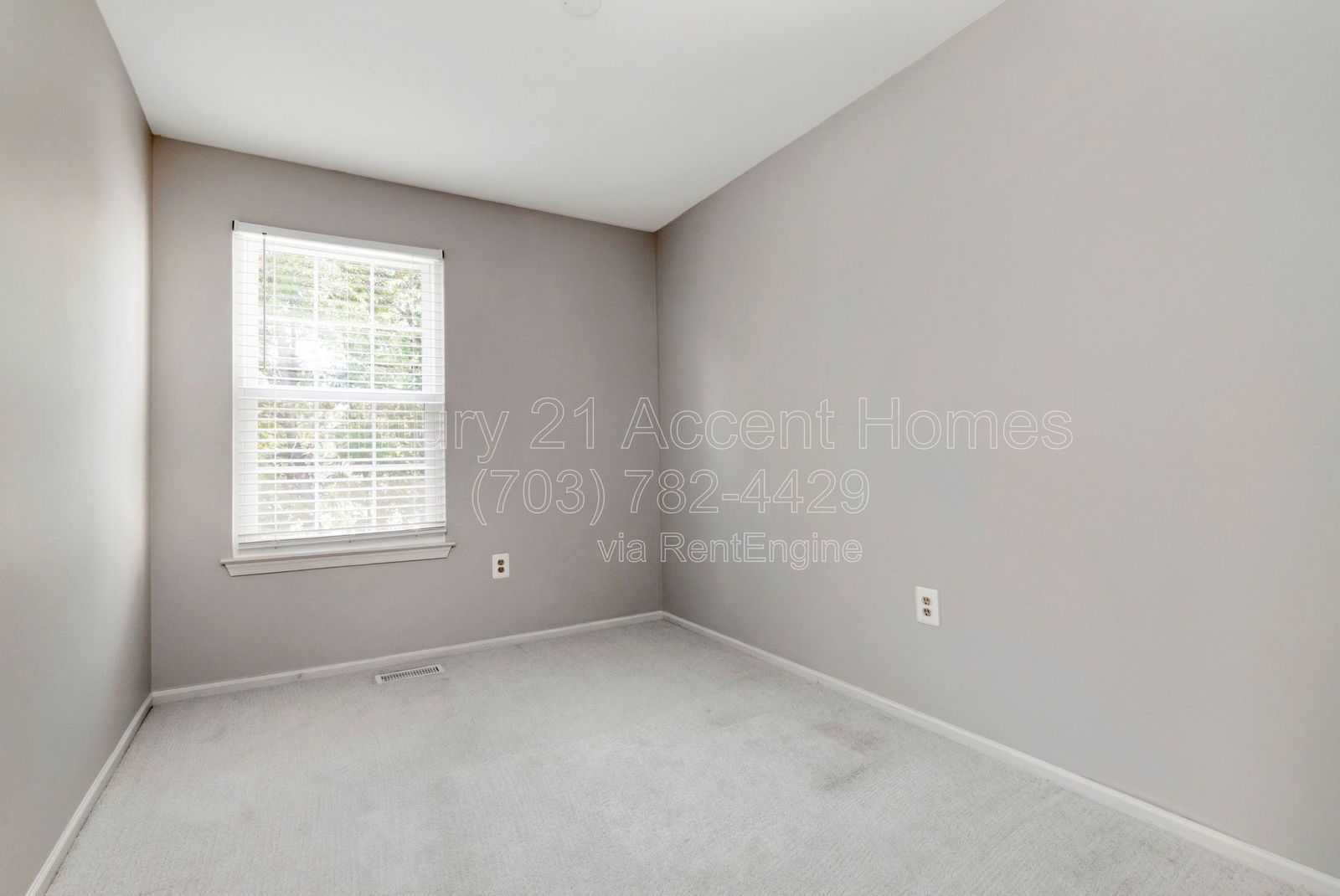 2881Burgun property image