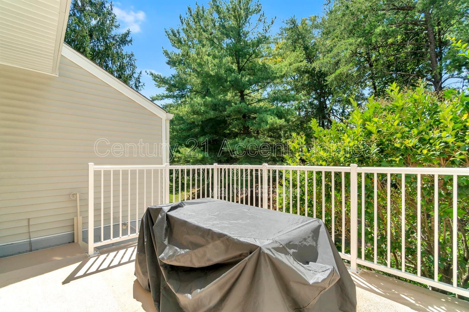 2881Burgun property image