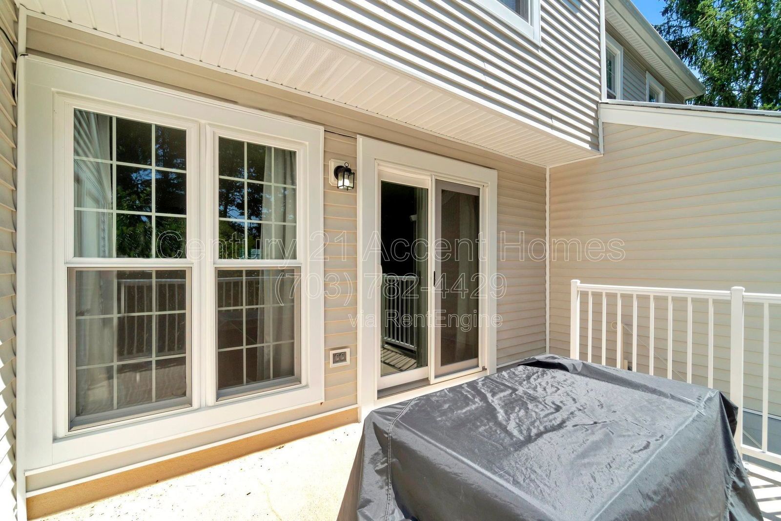 2881Burgun property image