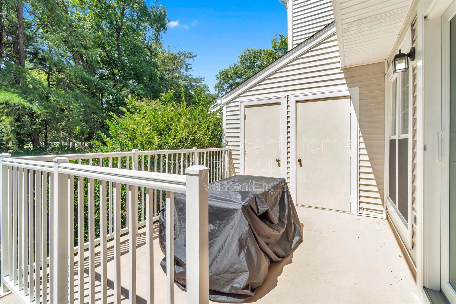 2881Burgun property image