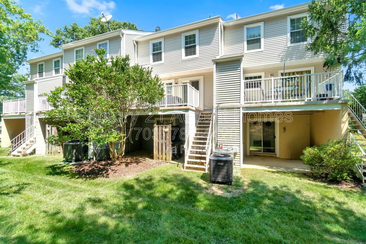 2881Burgun property image