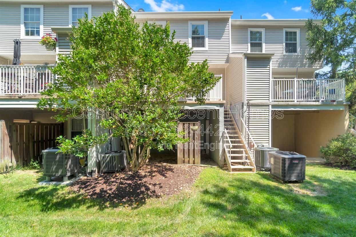 2881Burgun property image