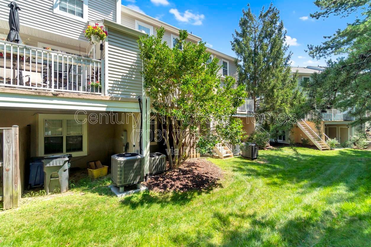 2881Burgun property image